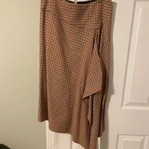 Talbots skirt
